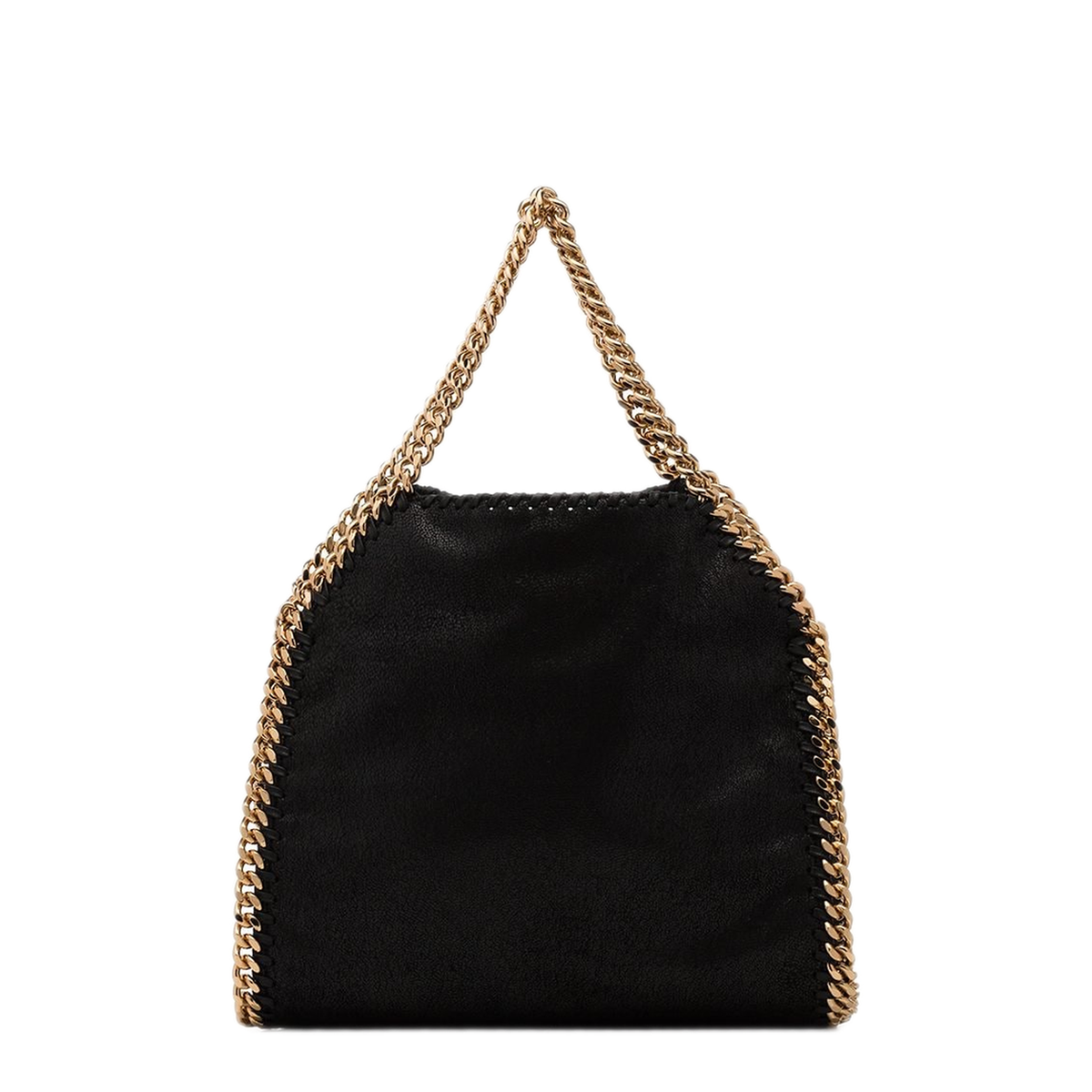 Mini Bag
