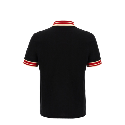 Garavani Polo  Garavani Vlogo