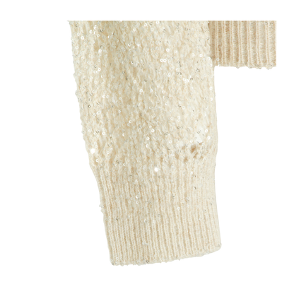 Knitted Sweater