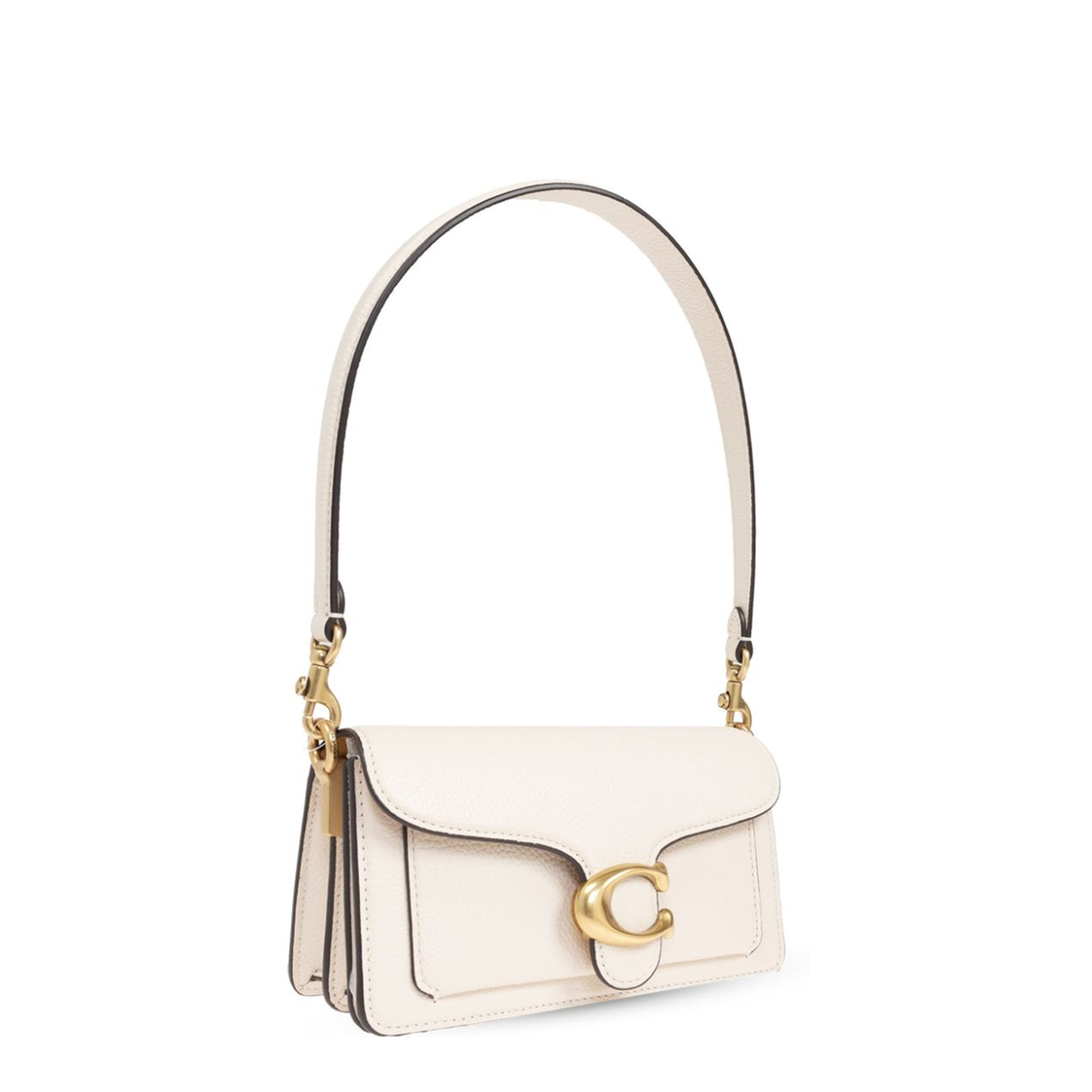 Tabby Shoulder Bag 20