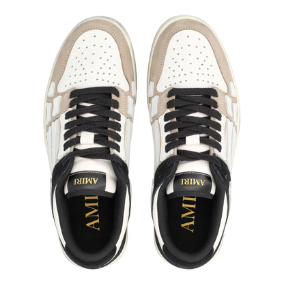 MAYFEYR - Amiri - Sneakers - AMFOSR1168BLACK