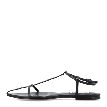 Sandals Black