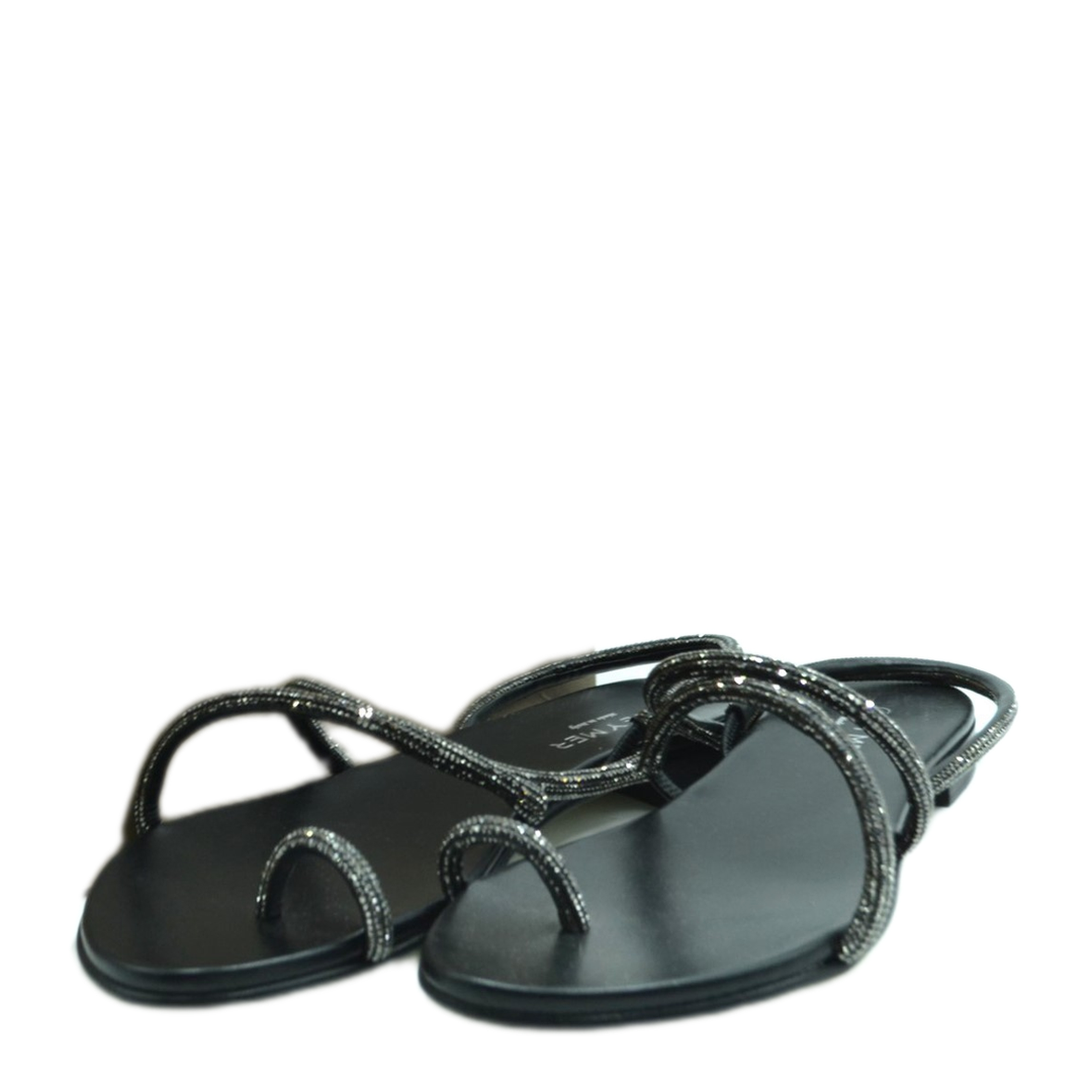 MAYFEYR - GREYMER - Sandals - 952005