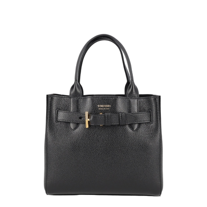 Audrey Small Bag