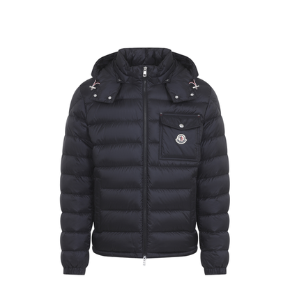MAYFEYR - Moncler - Verith Down Jacket - L20911A00004599Q0