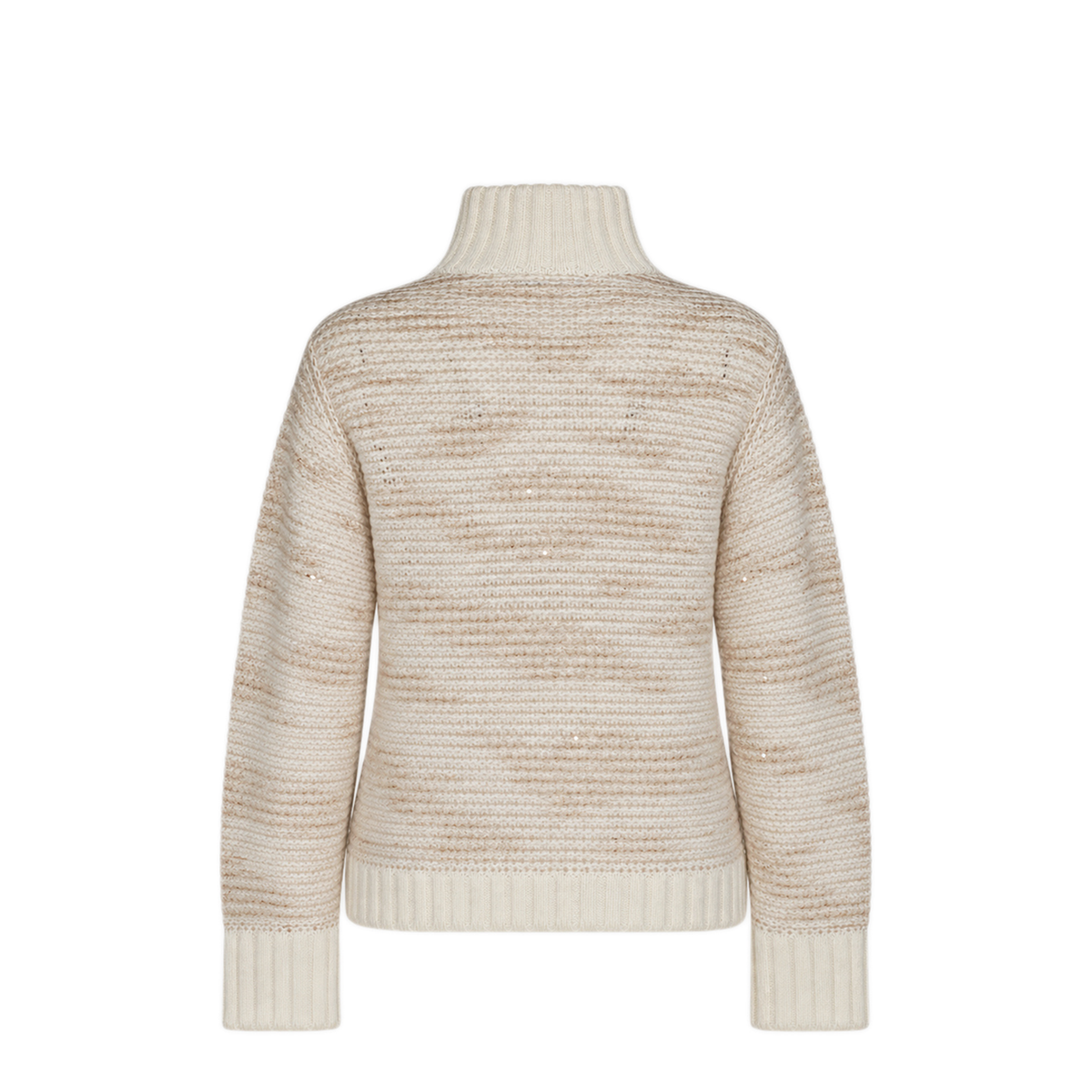 MAYFEYR - Fabiana Filippi - Sweater - MAD226F451M39225