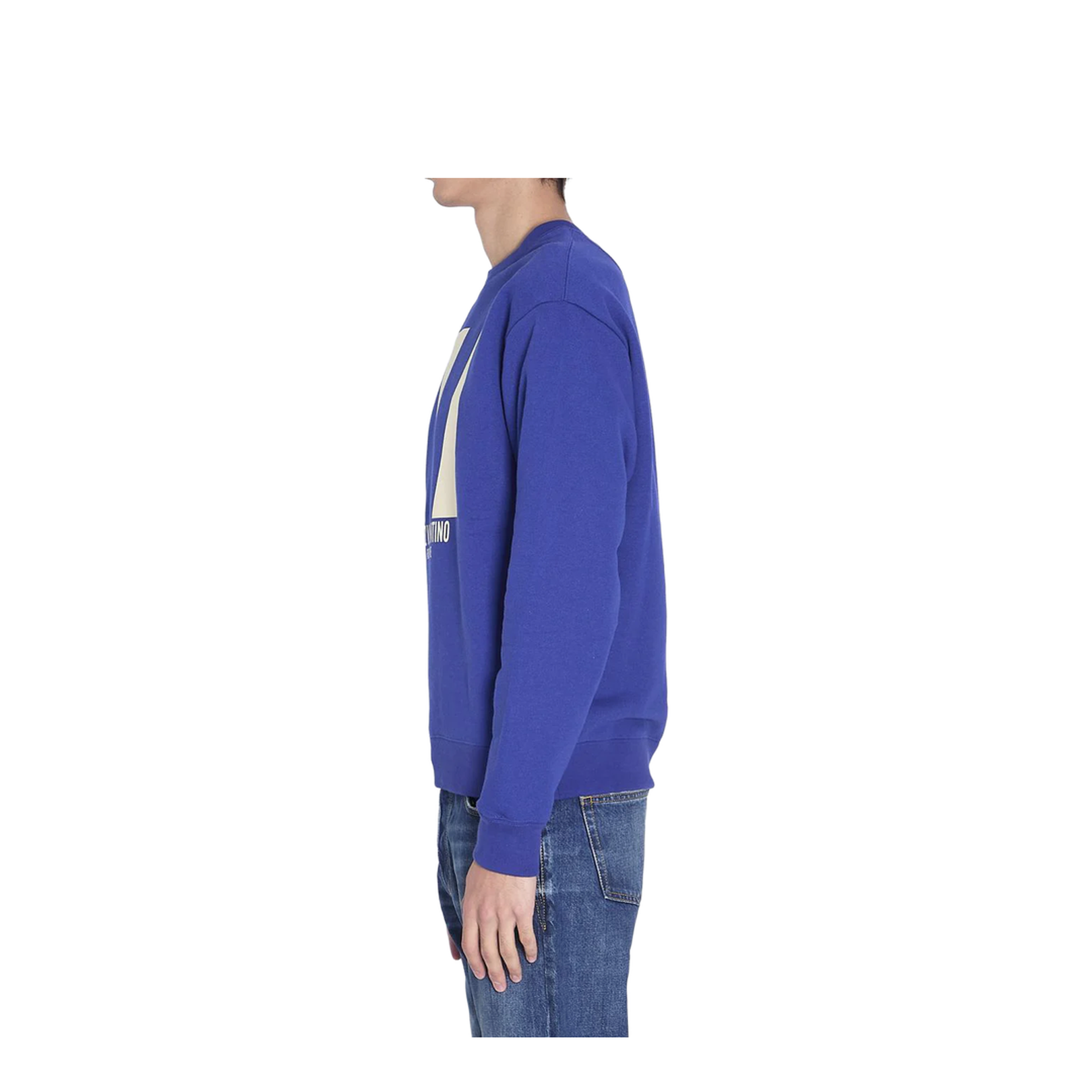 Chez  Garavani Sweatshirt