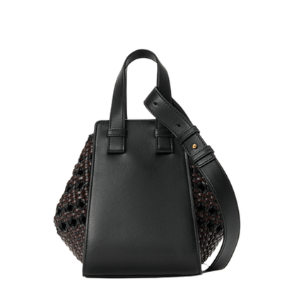 MAYFEYR - Loewe - Women'S Handbag - A538H13X651103