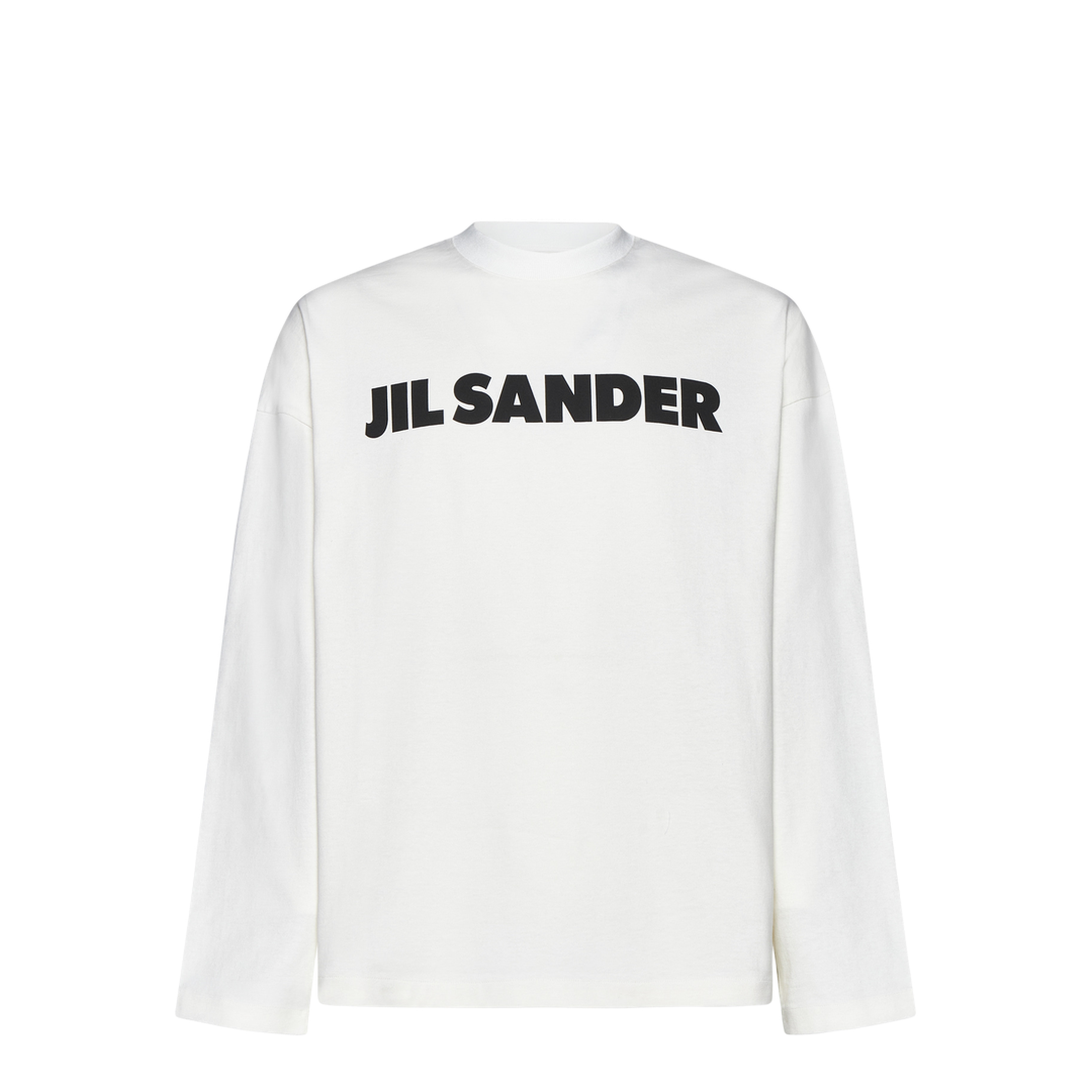 Logo T-shirt