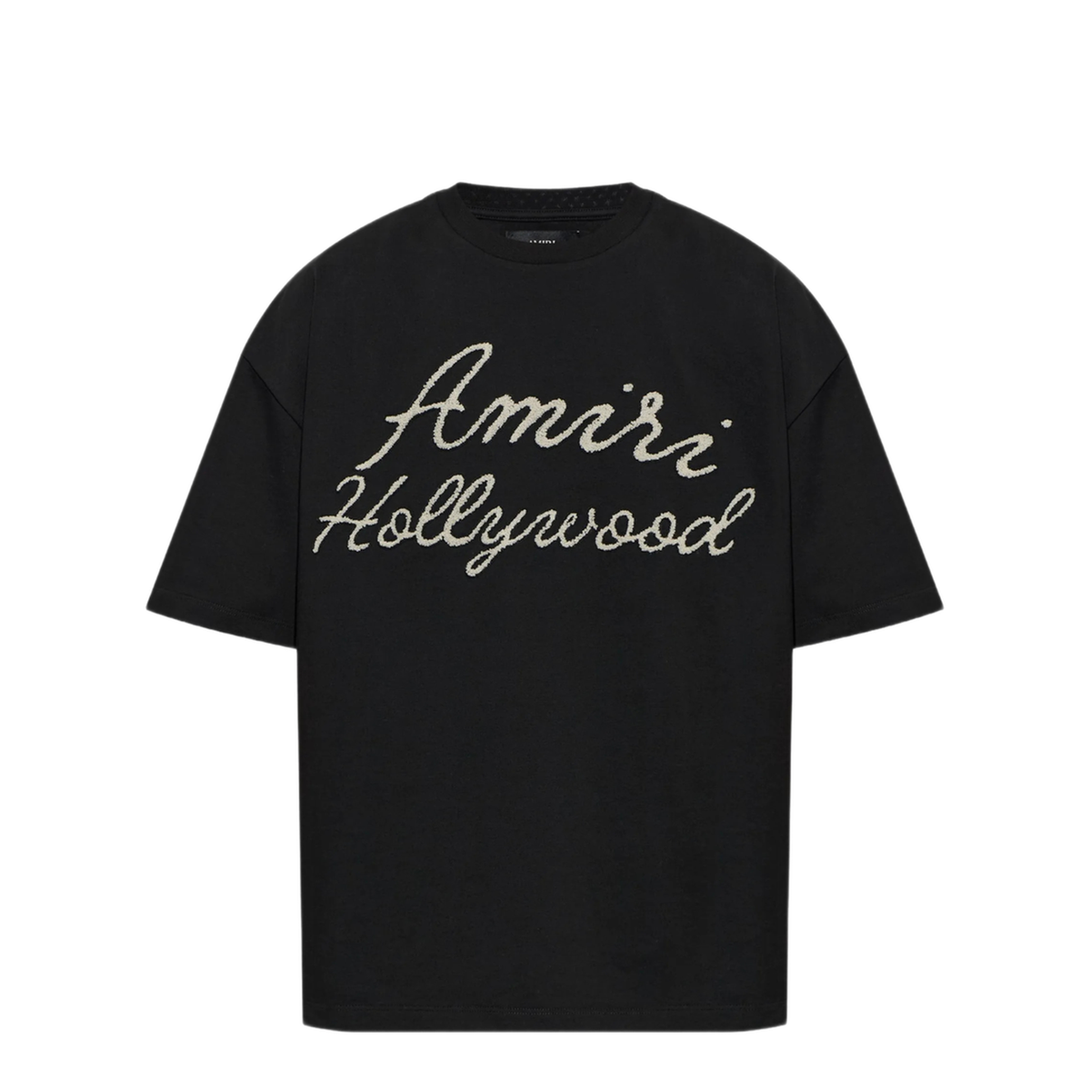 T Shirts And Polos