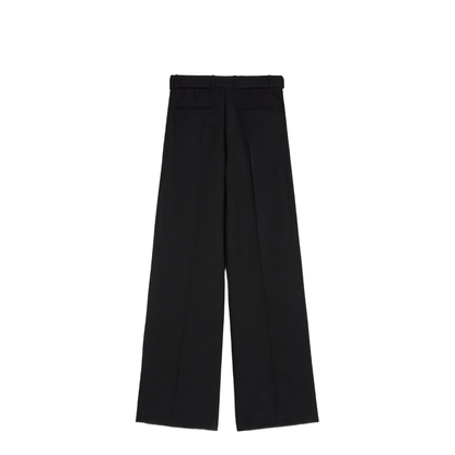 Trouser Classic Clothing