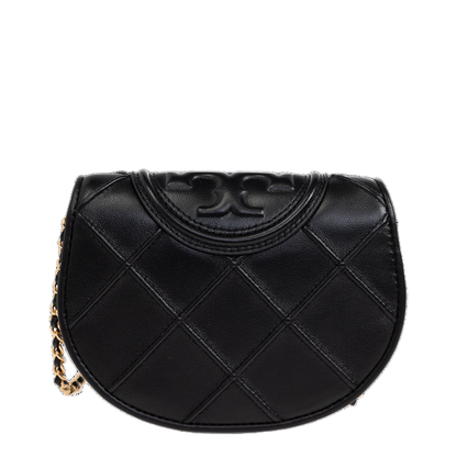 Wallet on a strap