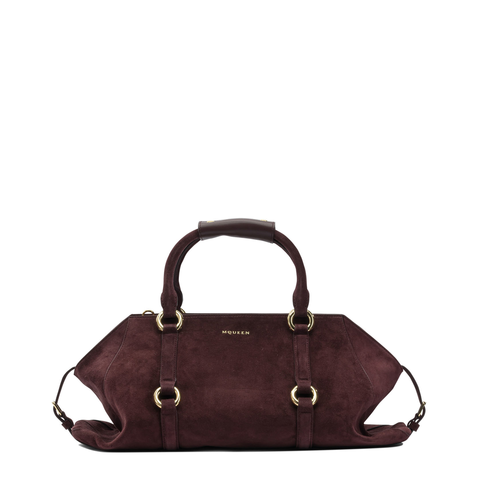 women's clutch