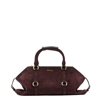 women's clutch