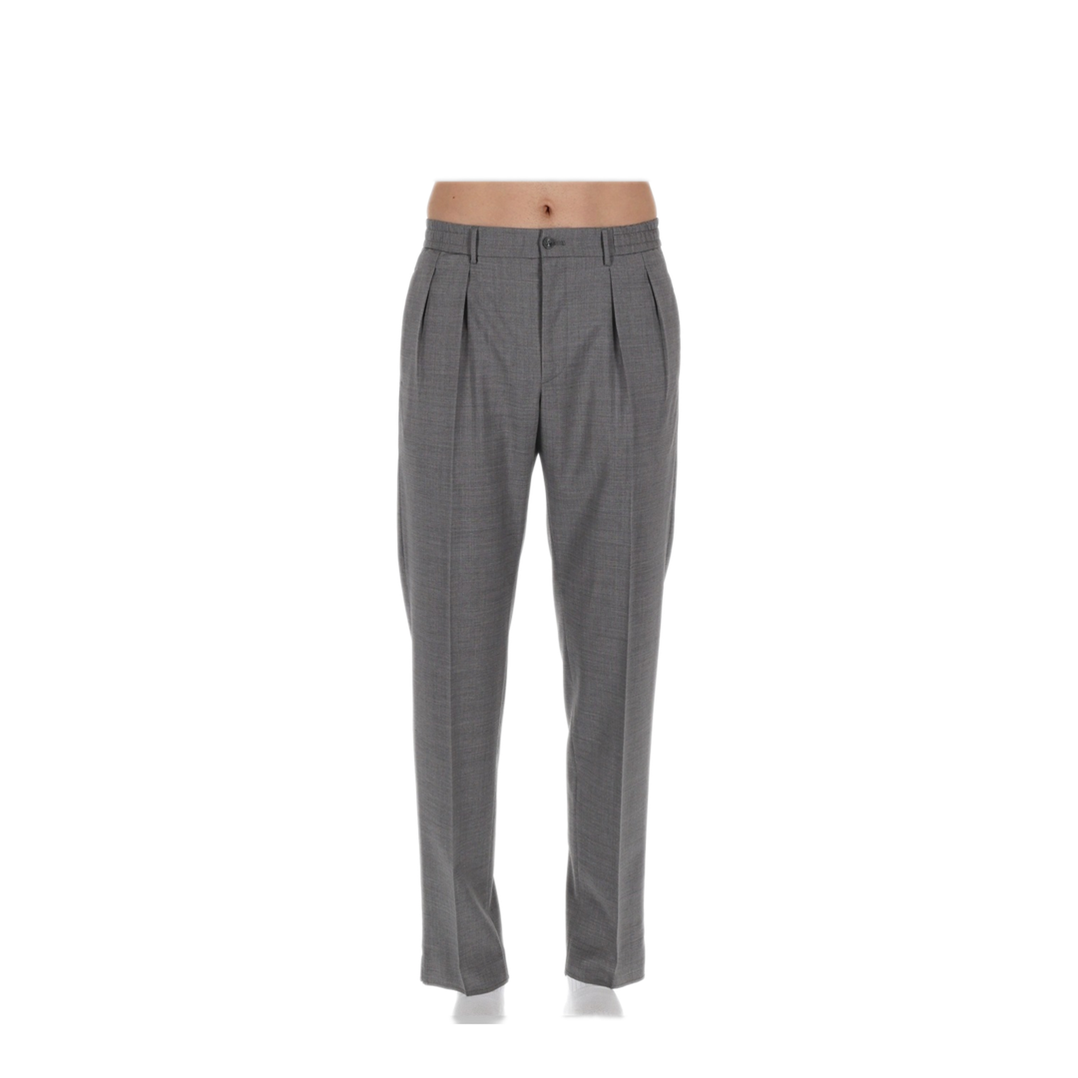 MAYFEYR - Tagliatore - Pantalone Sartoriale - PGORD24TGT060070UG5095