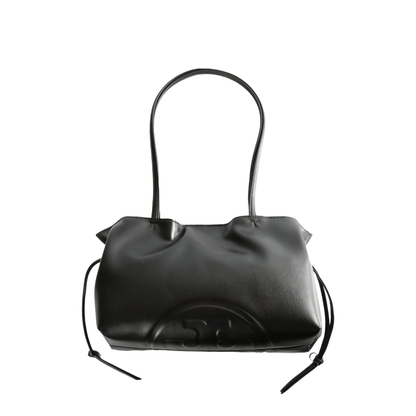 MAYFEYR - Tory Burch - Bags.. Black - 178768001