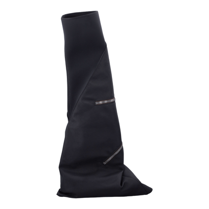 MAYFEYR - Rick Owens - Sneakers Black - DS02E7816NCV09