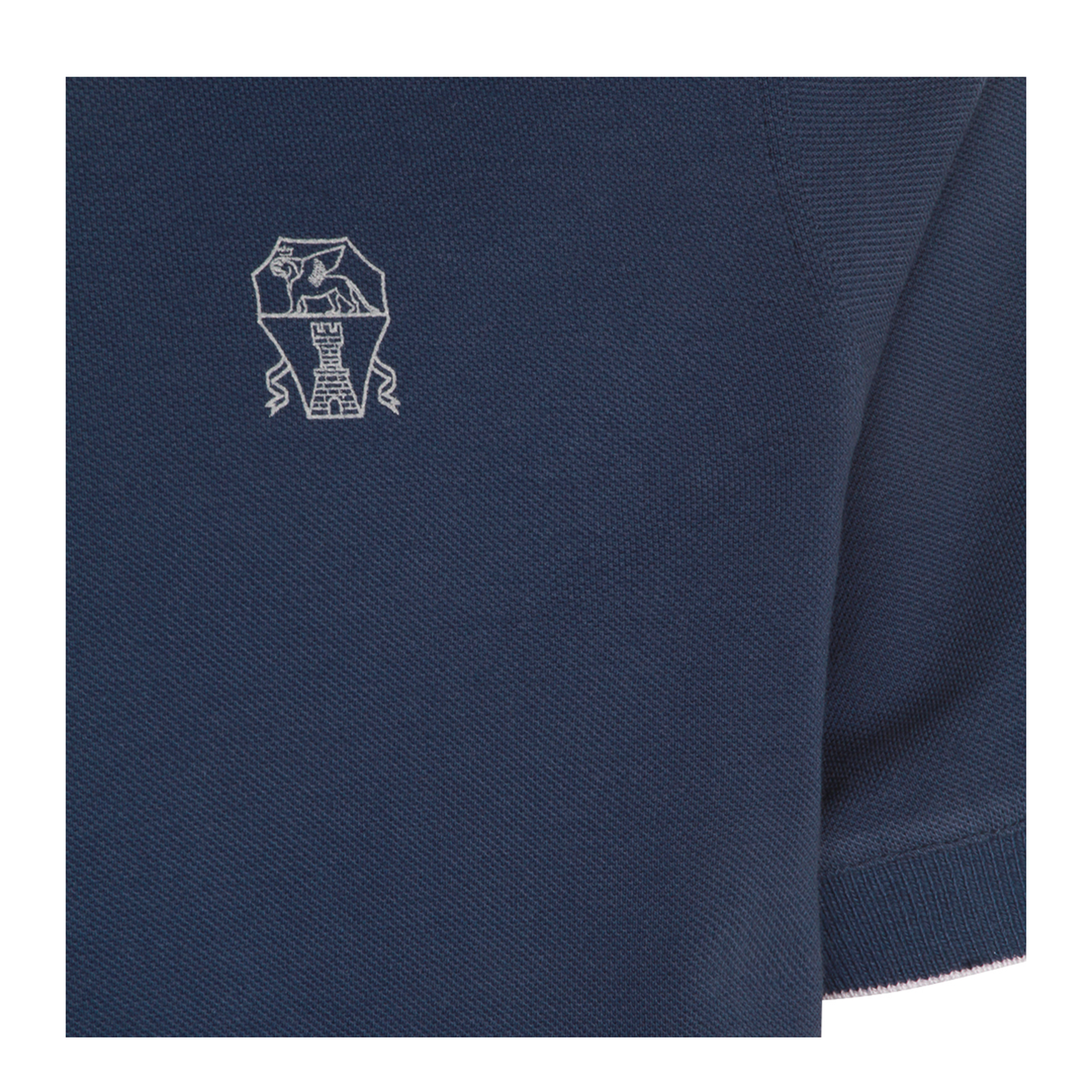 Polo Shirts