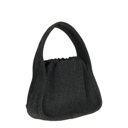 MAYFEYR - Alexander Wang - Ryan Handbag - 20126R80T