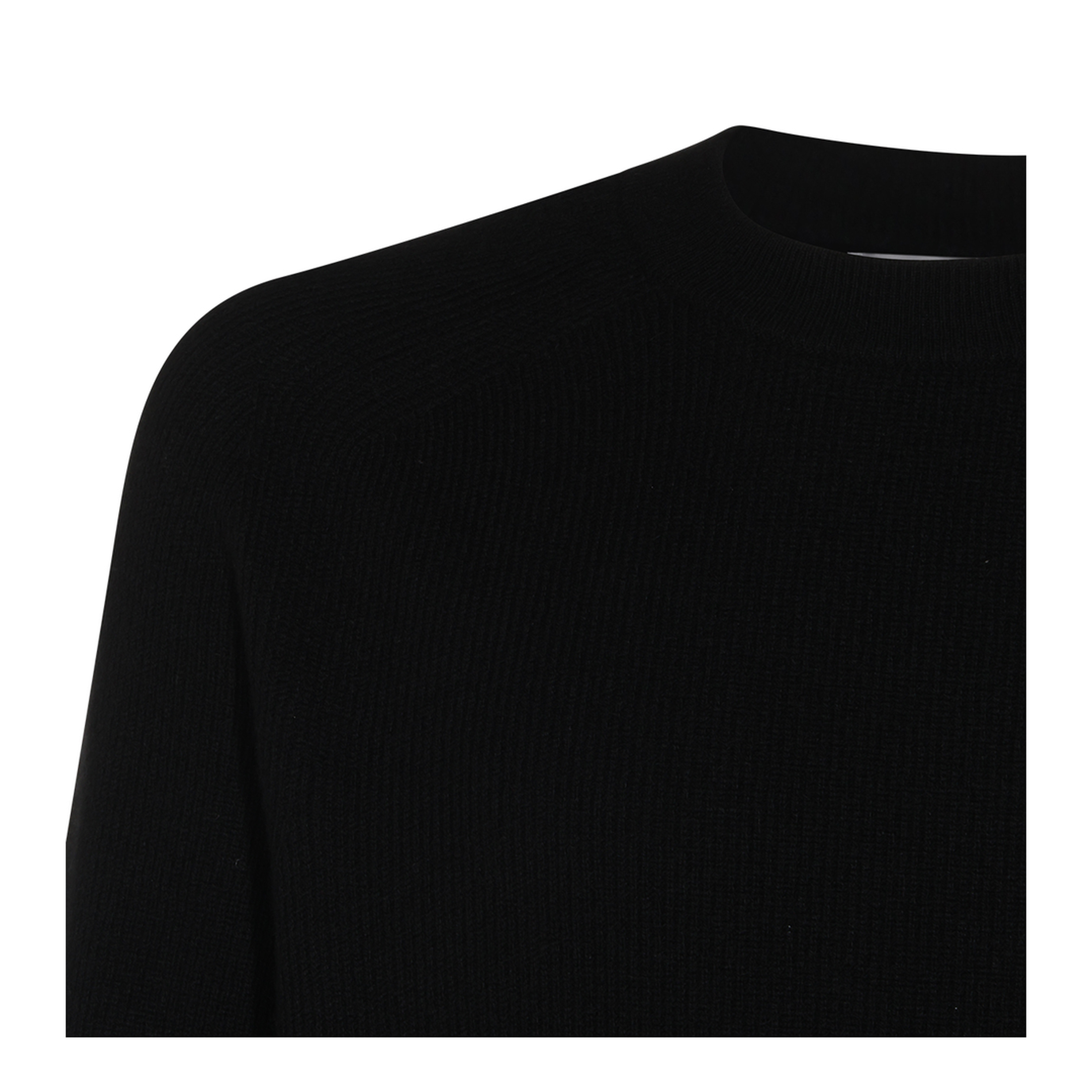 MAYFEYR - Malo - Sweaters - UXA425F1C02E516C