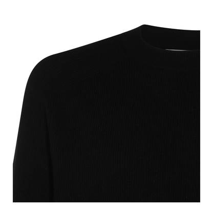 MAYFEYR - Malo - Sweaters - UXA425F1C02E516C
