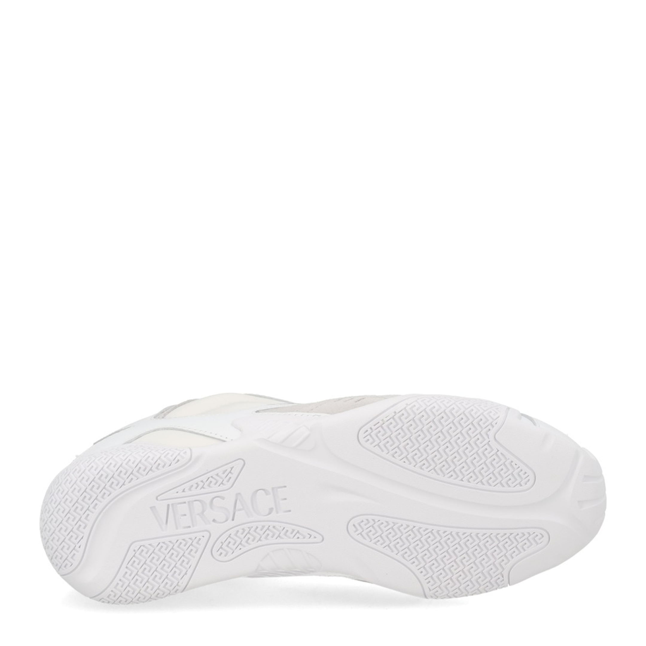 Galaxia Sneakers