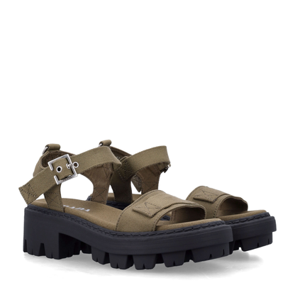 MAYFEYR - Prada - Flat Shoes - 1X466OF055010F0161