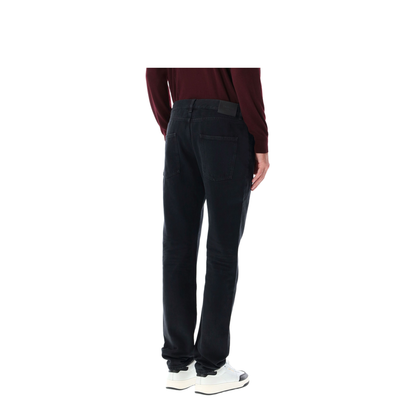 MAYFEYR - Saint Laurent - Jeans - 842995Y16PG1290