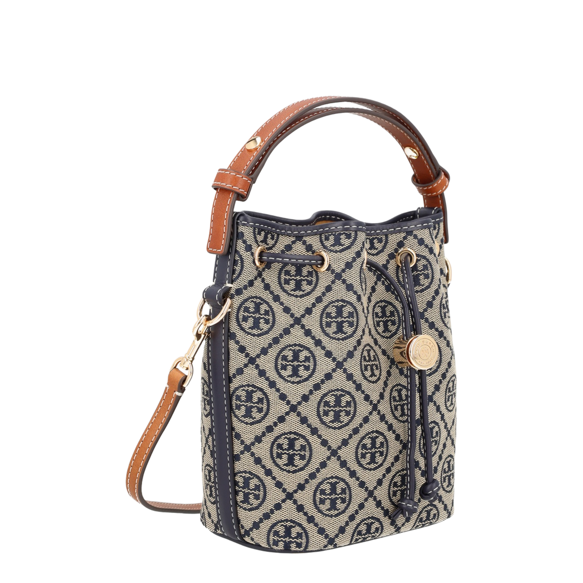 Messenger Bag