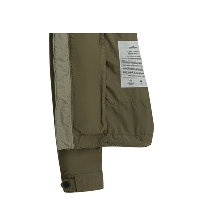 MAYFEYR - Stone Island - Waterproof Jacket - 4100052S0042V005G