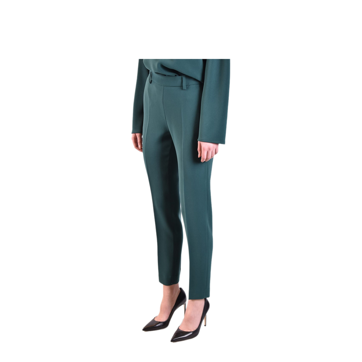 MAYFEYR - Alberto Biani - Trouser - CC844