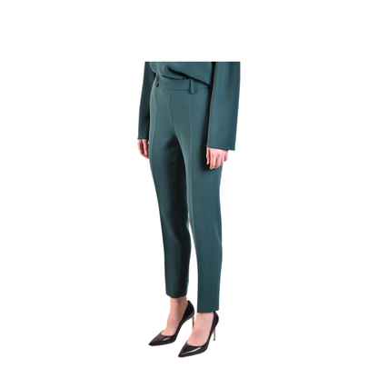 MAYFEYR - Alberto Biani - Trouser - CC844
