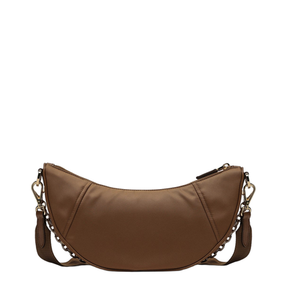 Demilune Bag