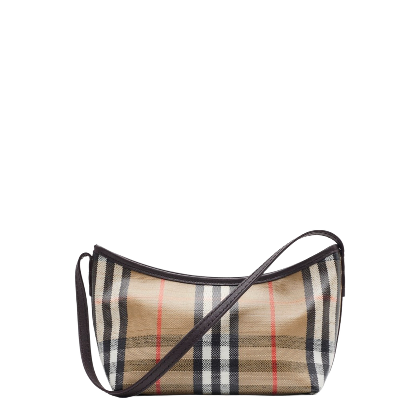 Mini Highlands Shoulder Bag