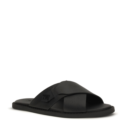 MAYFEYR - Fendi - Slide Sandals By - 7X1932TDKF0QA1