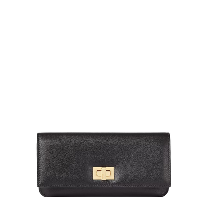 MAYFEYR - Fendi - Bucket Bag - 8M0554AWR7F1DDQ