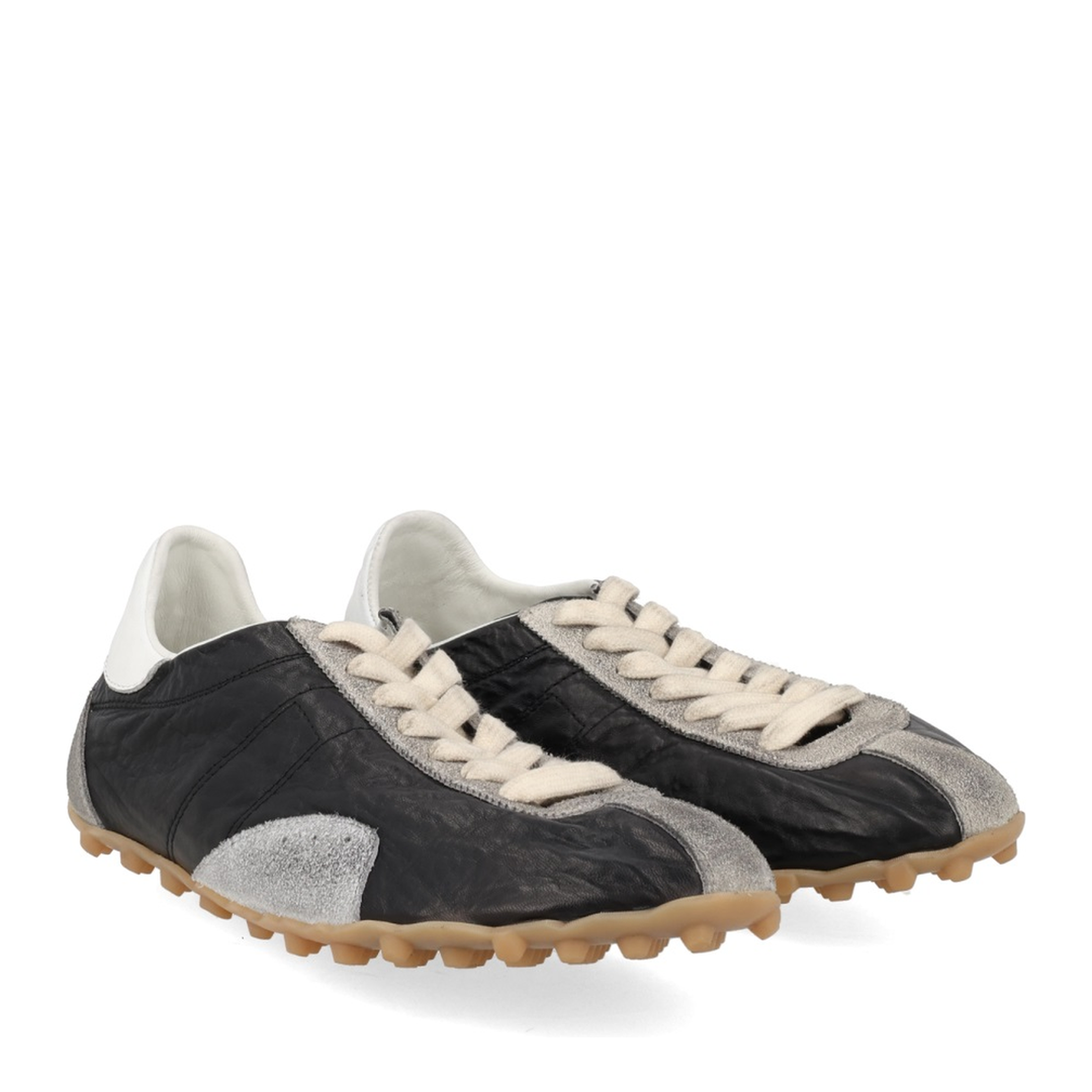 MAYFEYR - Maison Margiela - Sneaker Sprinters - S58WS0269P7383HA316