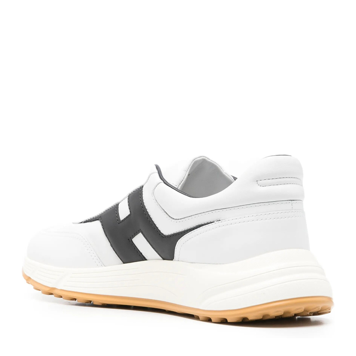 Sneakers White