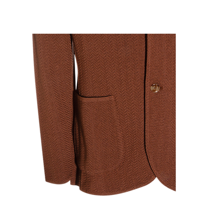 MAYFEYR - Lardini - Jackets - CNCLJM56PA66008420