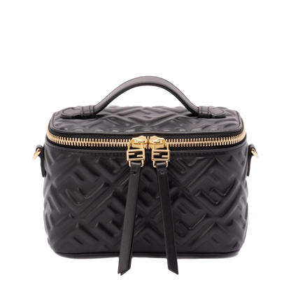 Vanity Bag