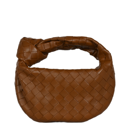 MAYFEYR - Bottega Veneta - Hand Bags - 651876VCPP52376