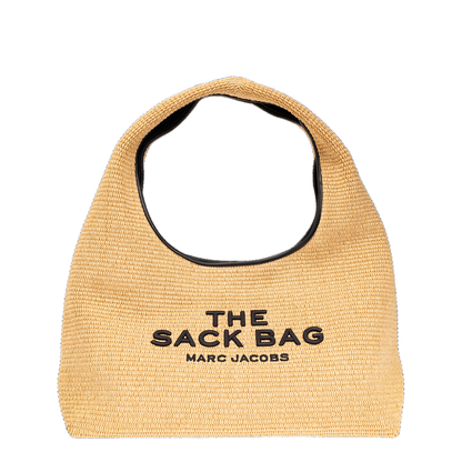 Sack Bag