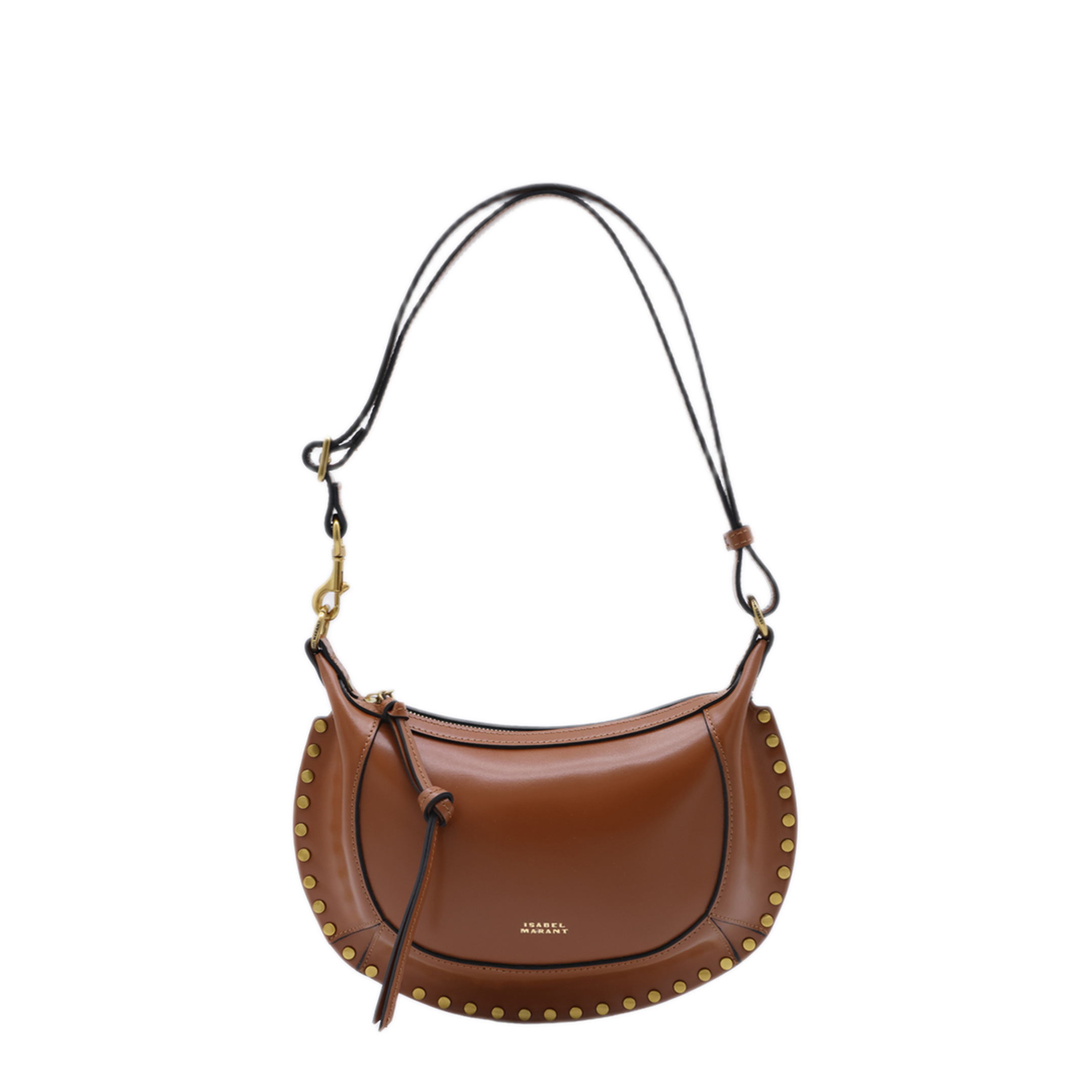 MAYFEYR - Isabel Marant - Bags.. - 23PPP0003FAA1C01M50CO