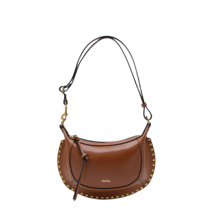 MAYFEYR - Isabel Marant - Bags.. - 23PPP0003FAA1C01M50CO