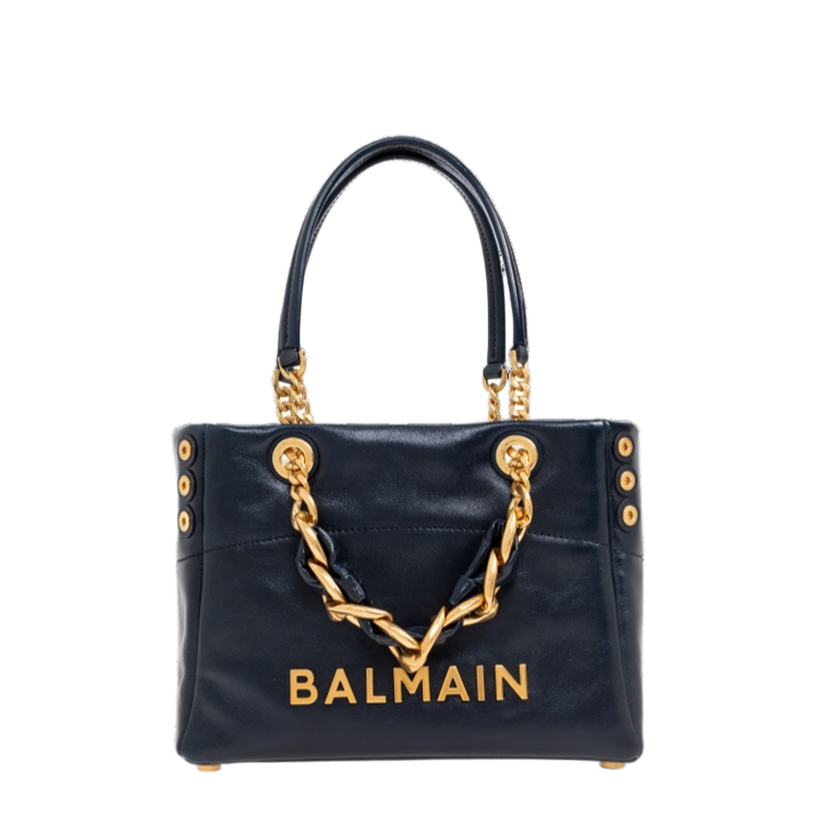 women's handbag