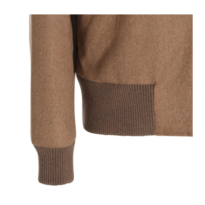 MAYFEYR - Lardini - Jackets - ACTEORCN65602310