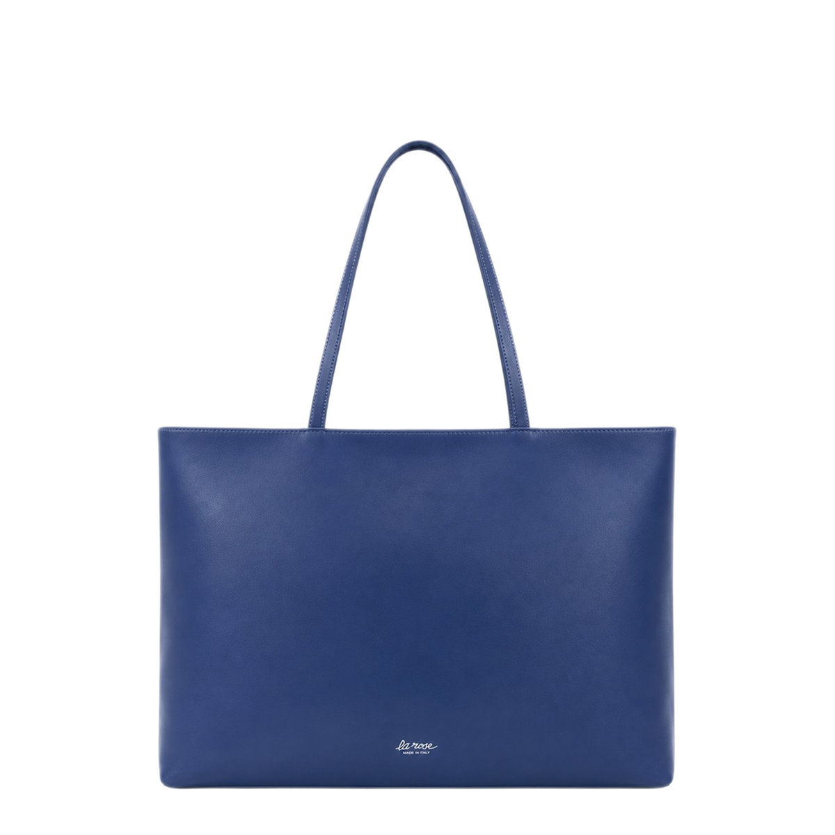 MAYFEYR - LA ROSE - Tote Bag Bluette - 5015122
