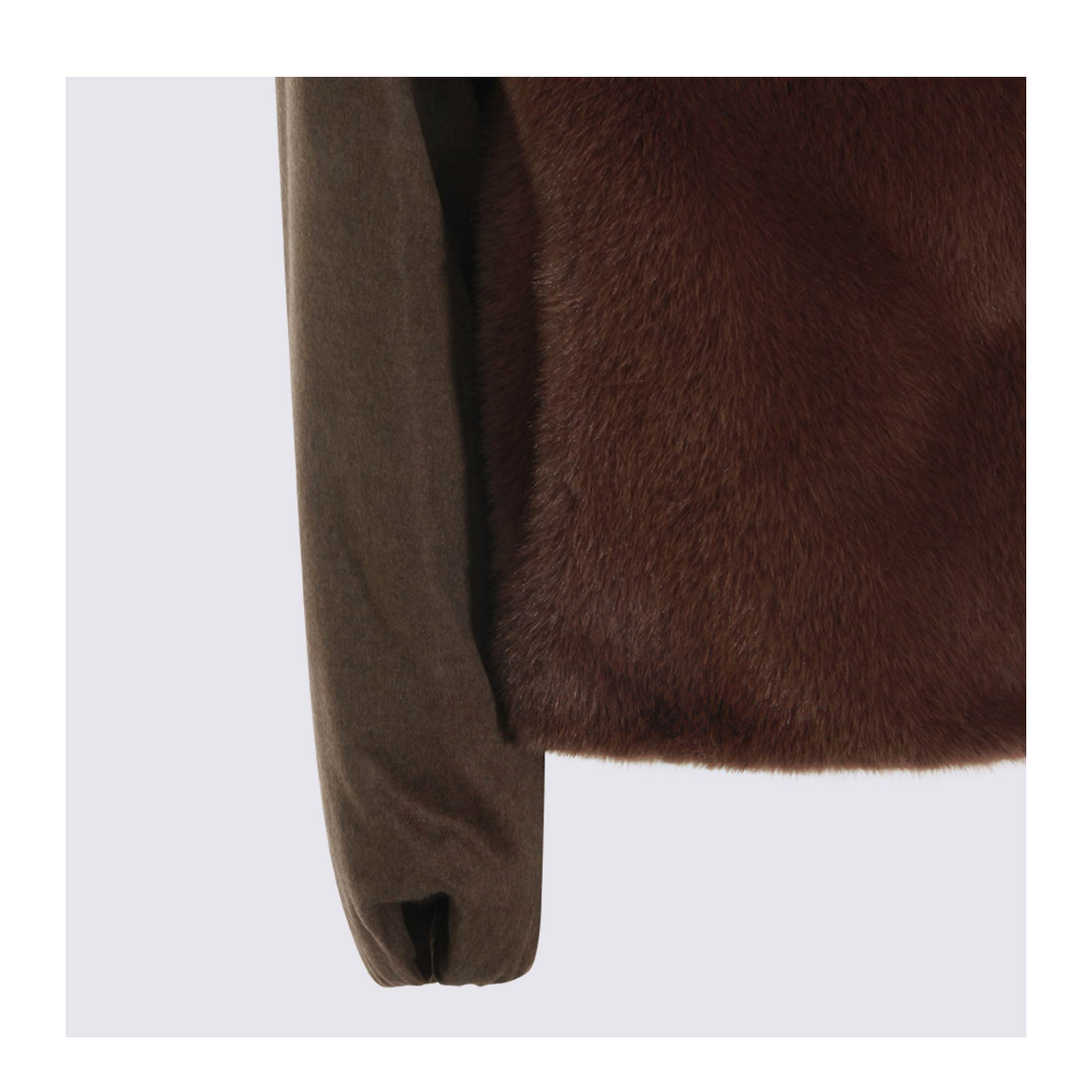 MAYFEYR - Herno - Jackets - GI00054DR128968810