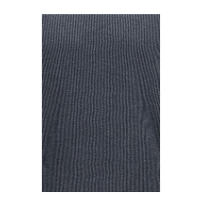 MAYFEYR - Brunello Cucinelli - Cotton Ribbed Polo - M29400015