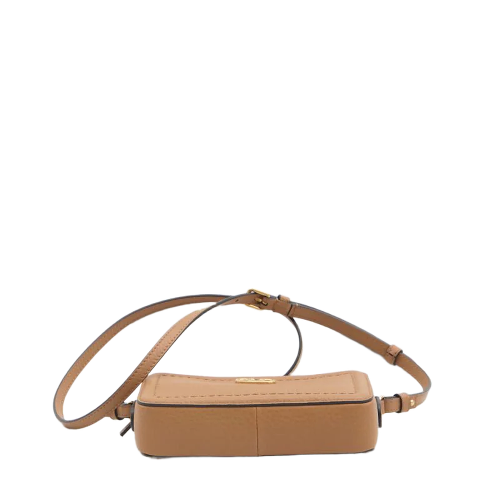 Mini Alltime Crossbody Bag